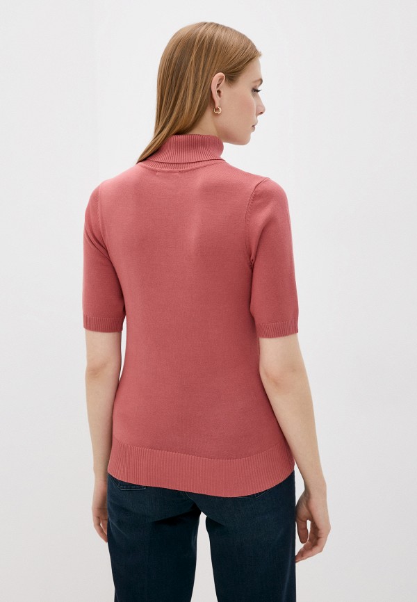 фото Водолазка vis-a-vis