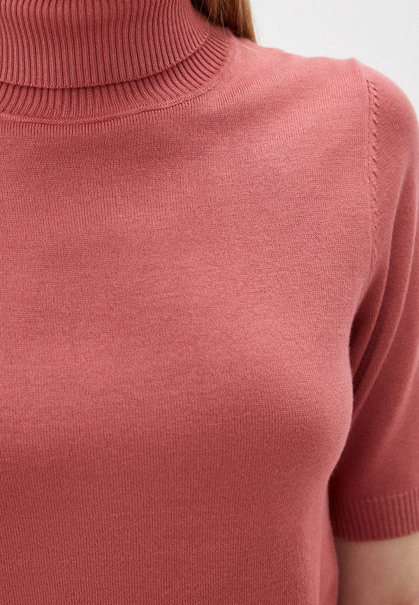 фото Водолазка vis-a-vis