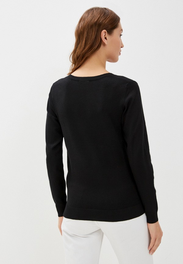 фото Пуловер vis-a-vis