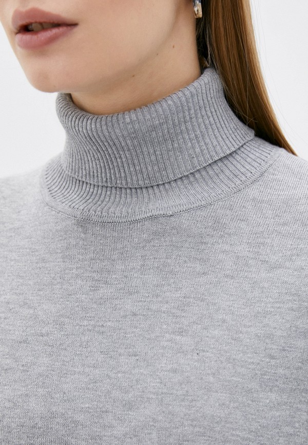 фото Водолазка vis-a-vis