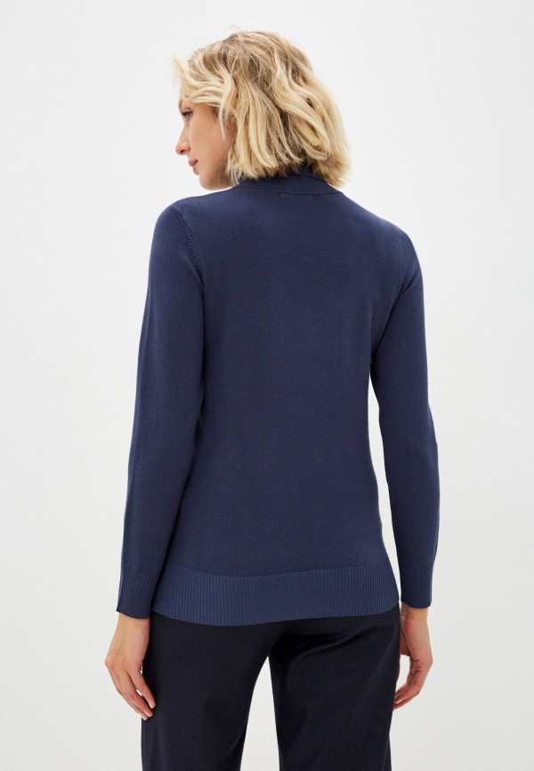 фото Водолазка vis-a-vis