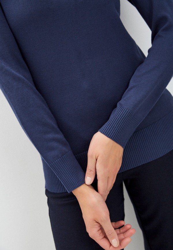 фото Водолазка vis-a-vis