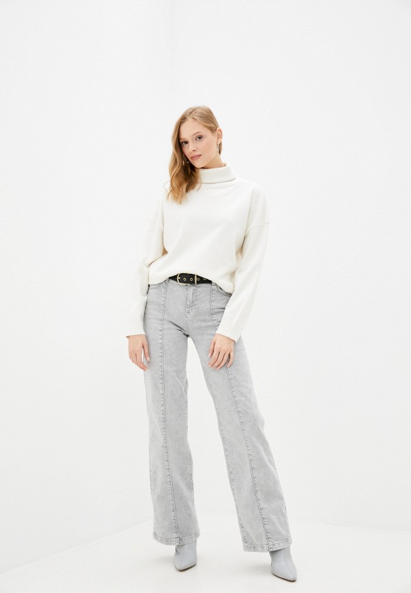 фото Свитер agenda