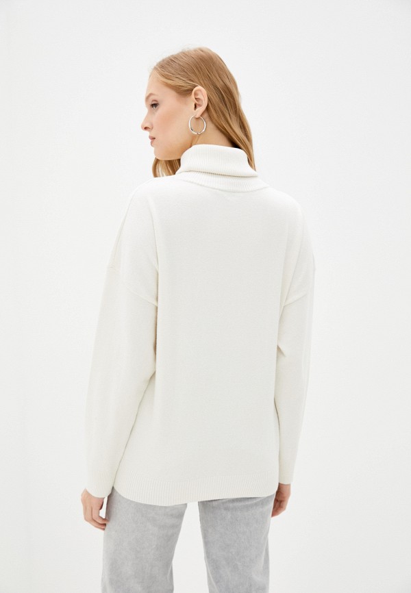 фото Свитер agenda