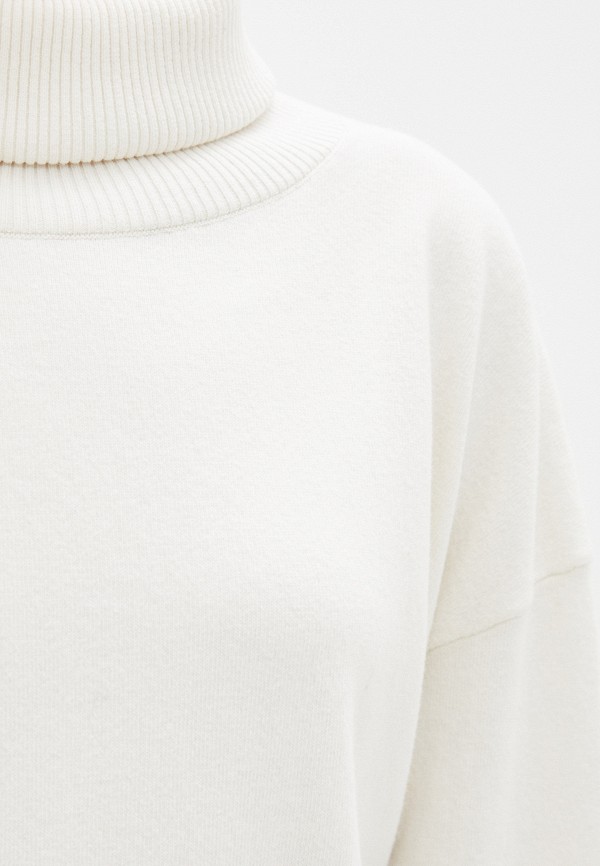 фото Свитер agenda