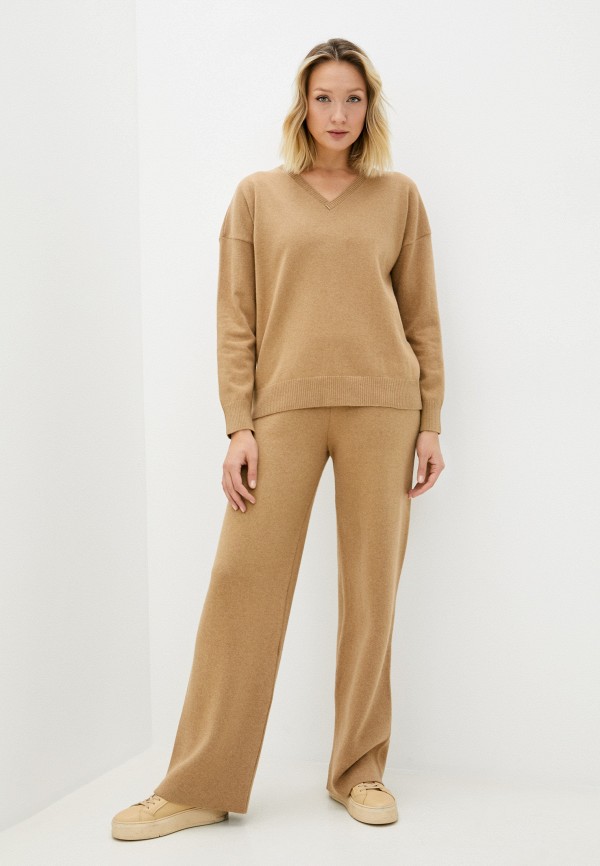 фото Брюки agenda