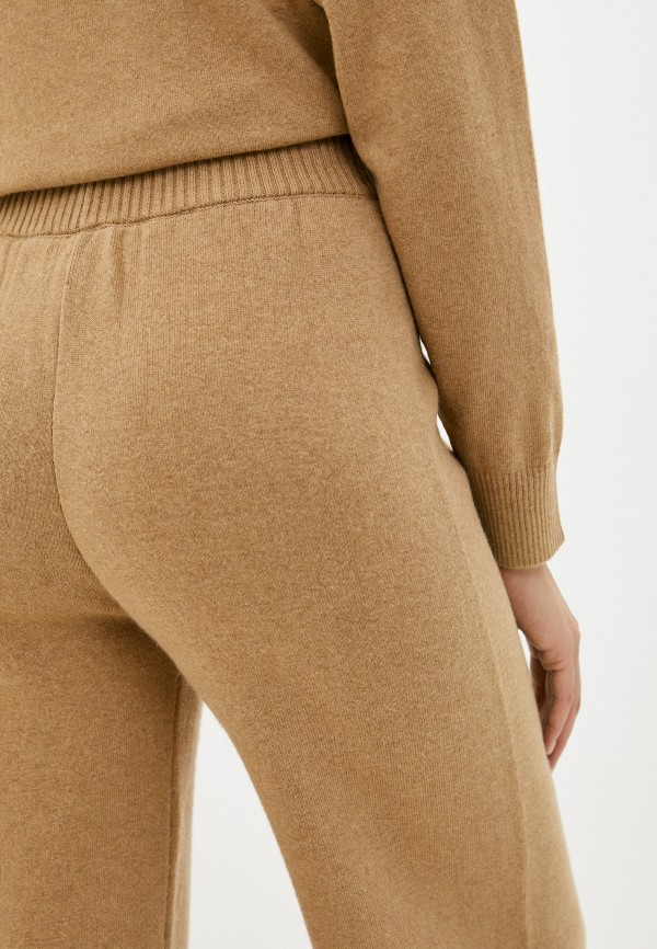 фото Брюки agenda