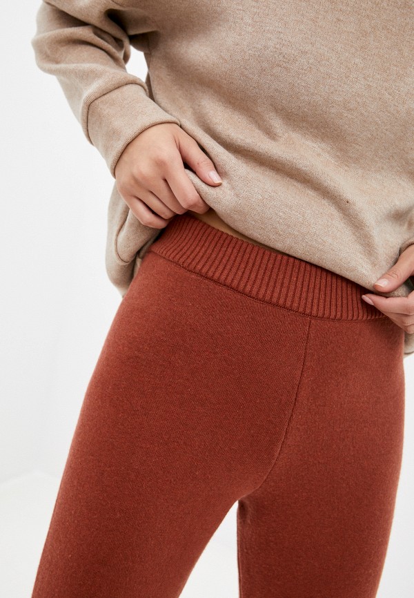 фото Брюки agenda