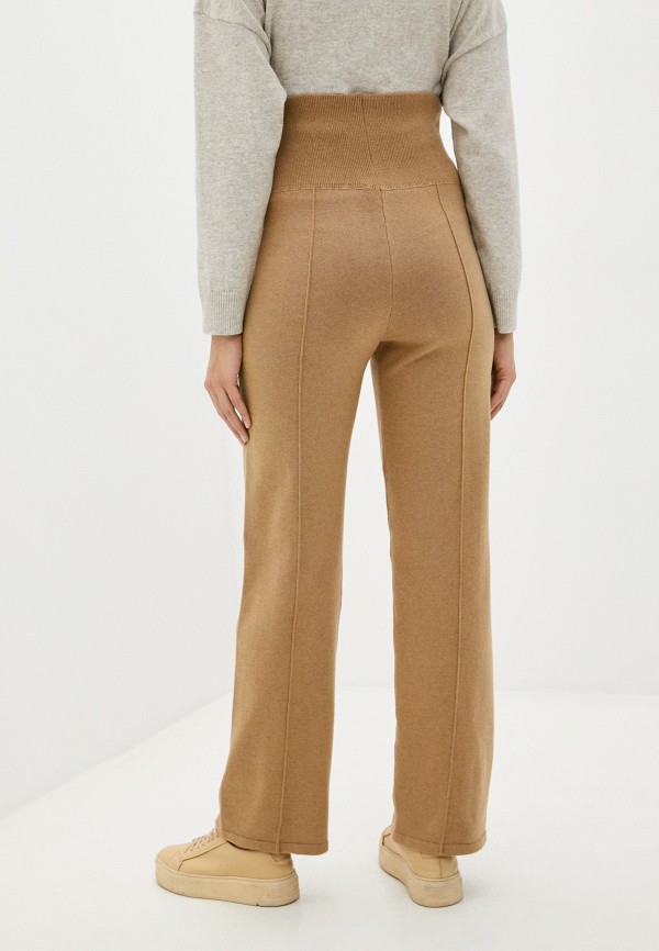 фото Брюки agenda