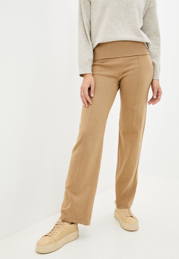 фото Брюки agenda