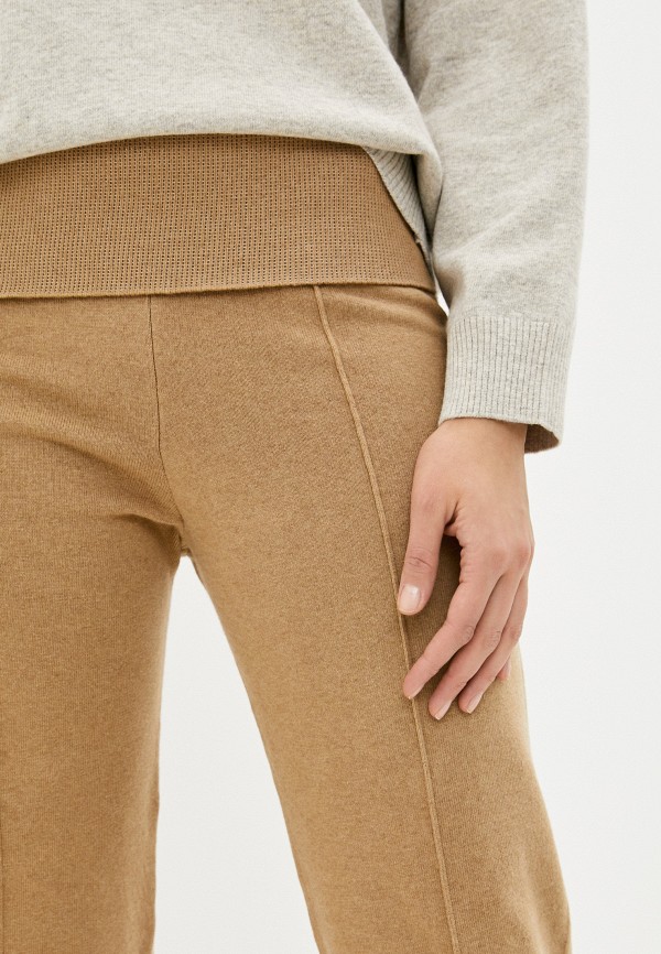 фото Брюки agenda