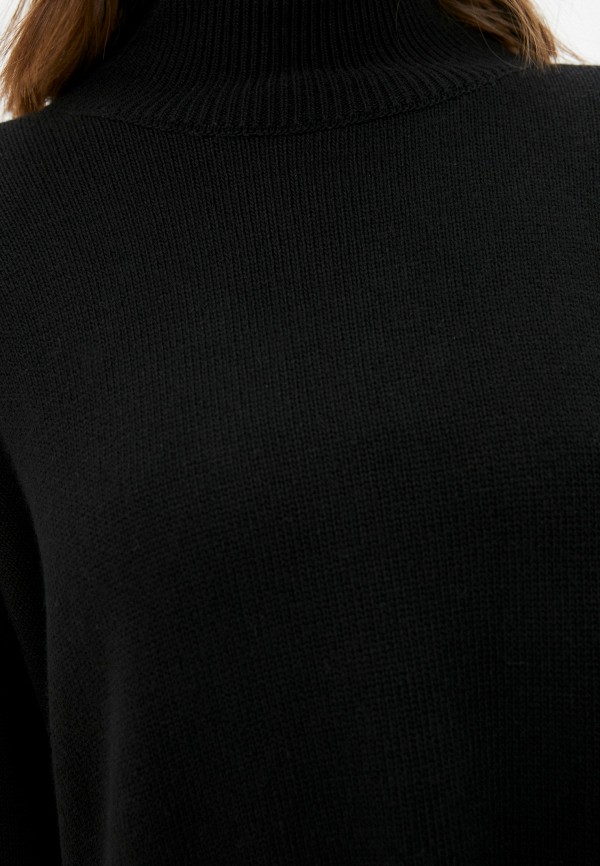 фото Свитер top top