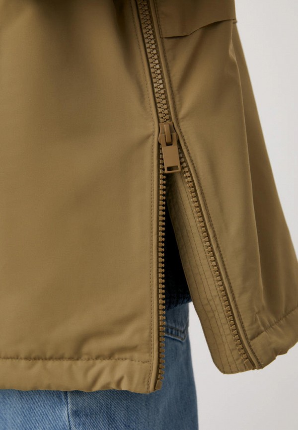 фото Куртка утепленная finn flare