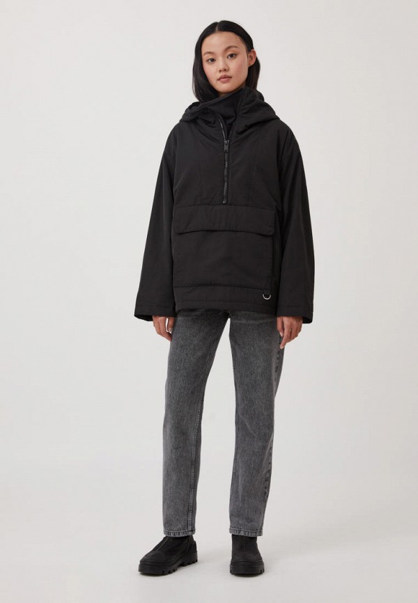 фото Куртка утепленная finn flare