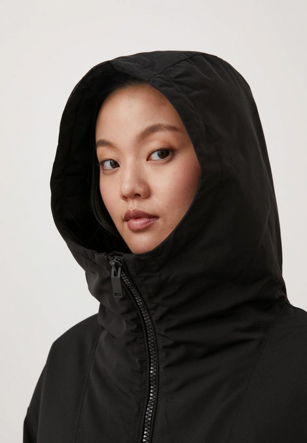 фото Куртка утепленная finn flare