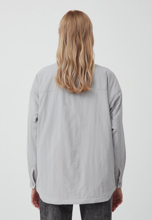 фото Куртка утепленная finn flare