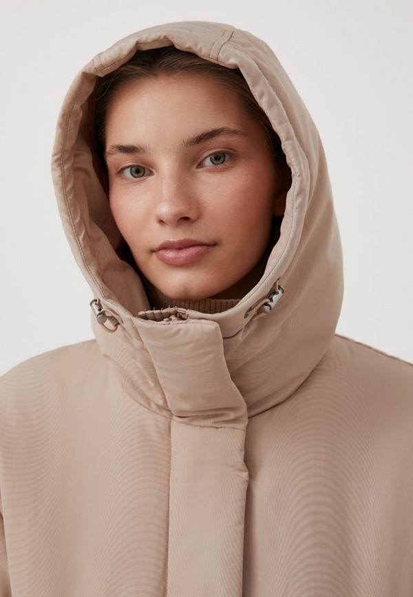 фото Куртка утепленная finn flare