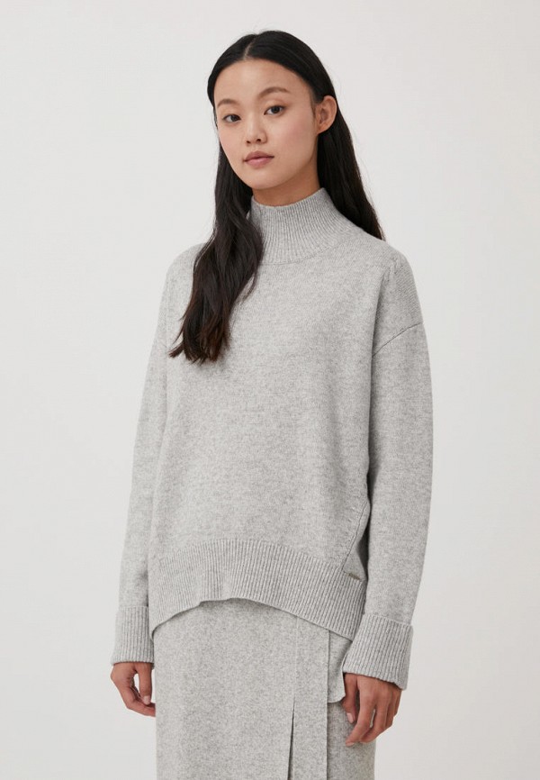 фото Водолазка finn flare