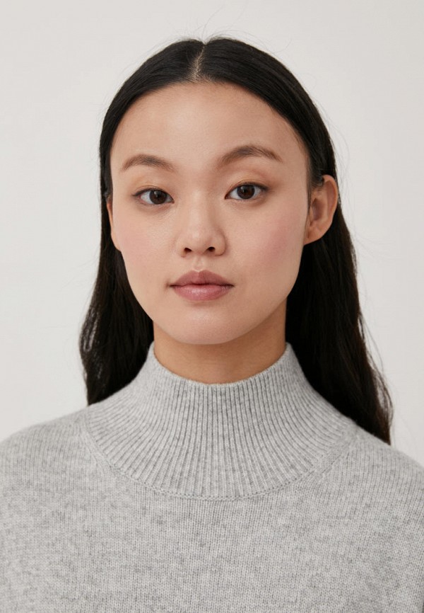 фото Водолазка finn flare