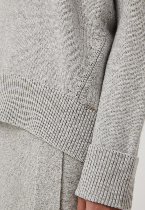 фото Водолазка finn flare