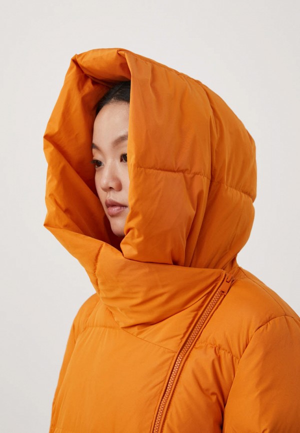 фото Куртка утепленная finn flare