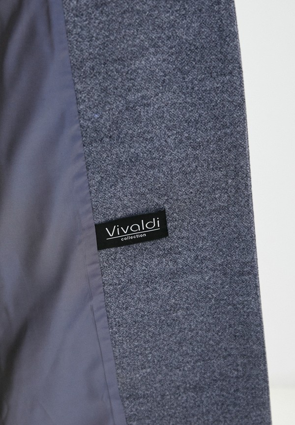 фото Пальто vivaldi