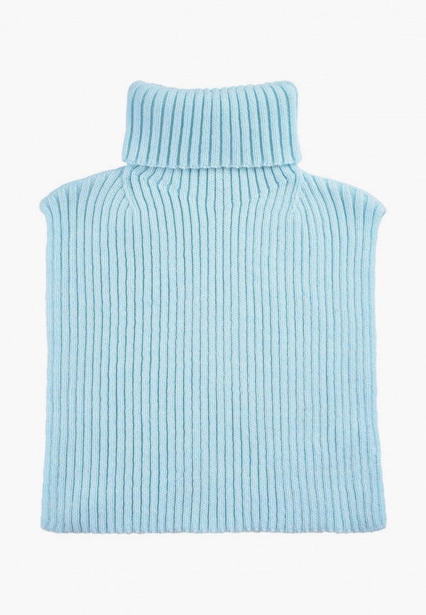 фото Шапка и манишка urbanpeak