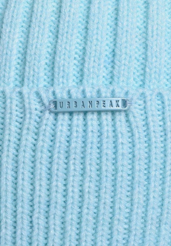 фото Шапка и манишка urbanpeak