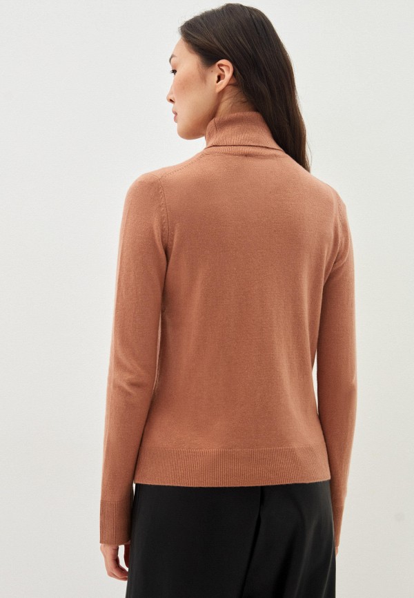 фото Водолазка zarina