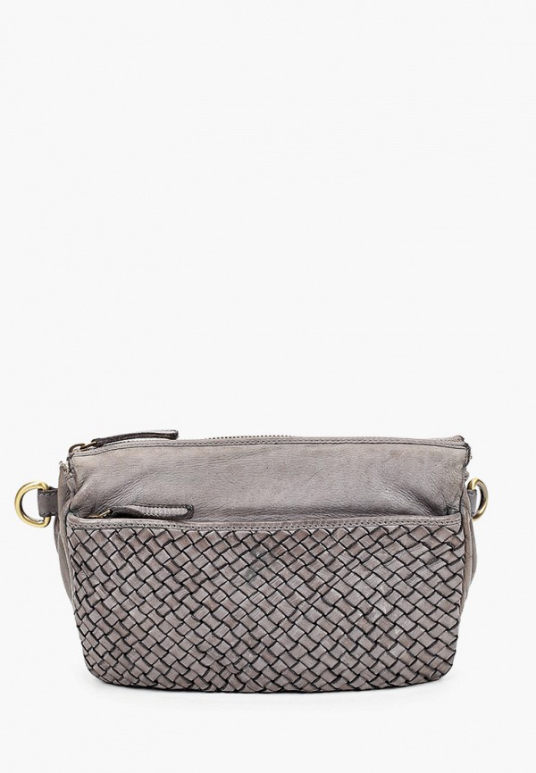 фото Сумка sergio belotti