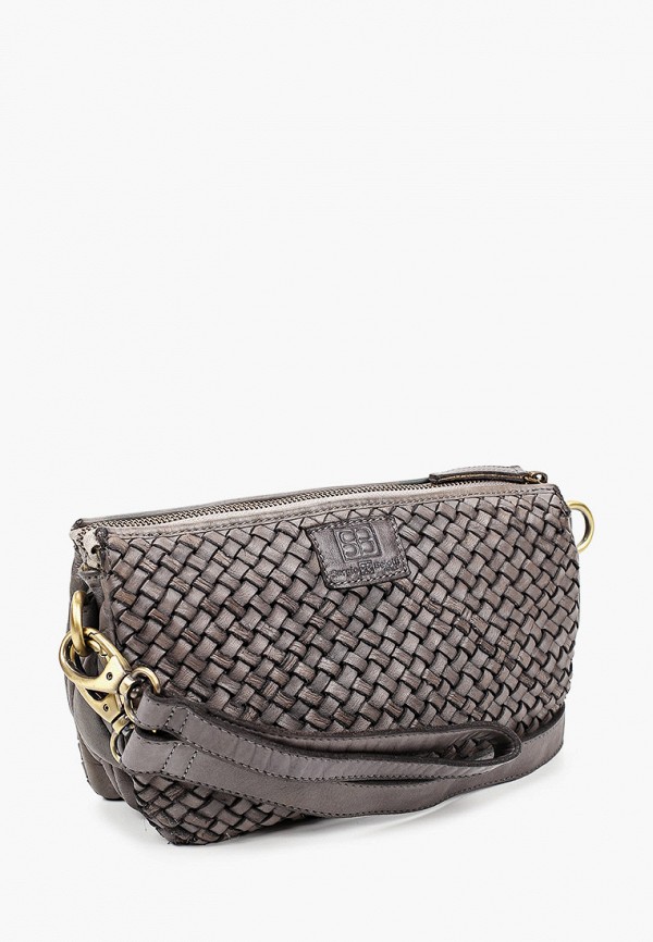 фото Сумка sergio belotti