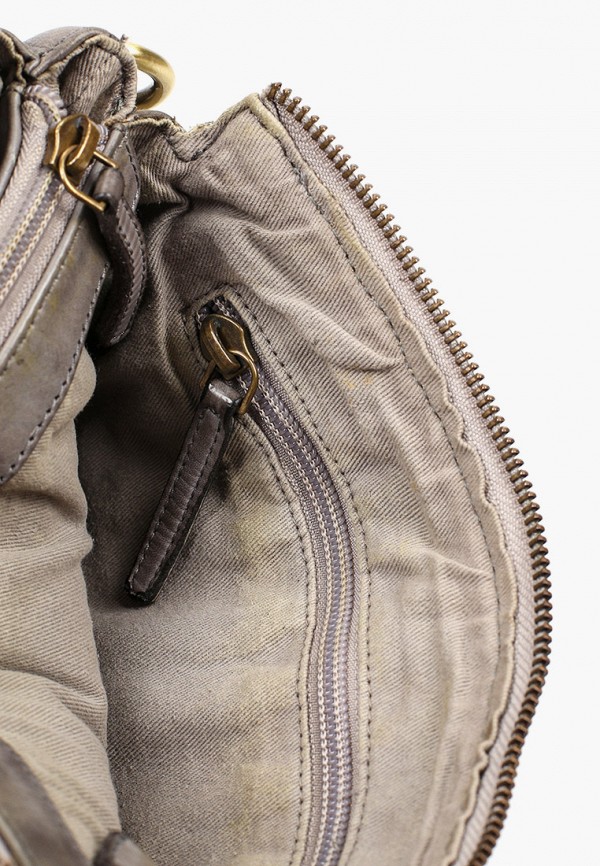 фото Сумка sergio belotti