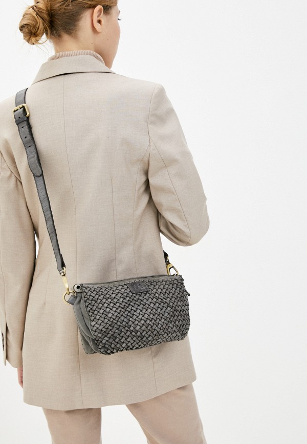 фото Сумка sergio belotti