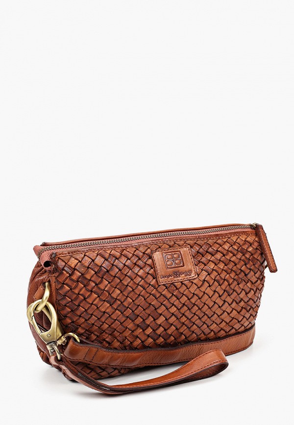 фото Сумка sergio belotti