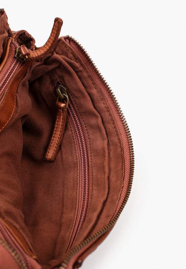 фото Сумка sergio belotti