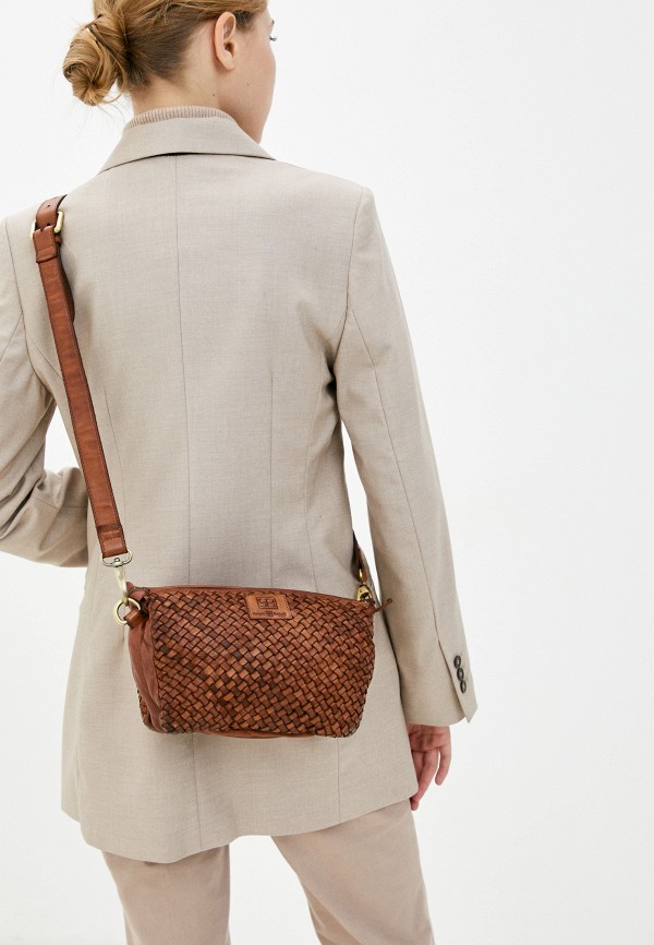 фото Сумка sergio belotti