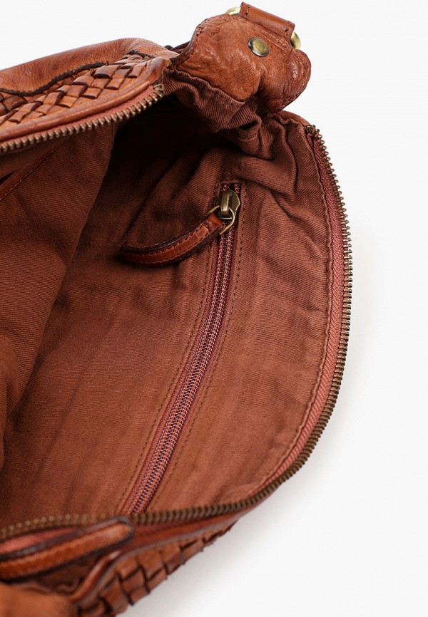 фото Сумка sergio belotti