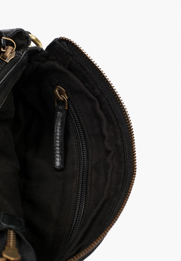 фото Сумка sergio belotti