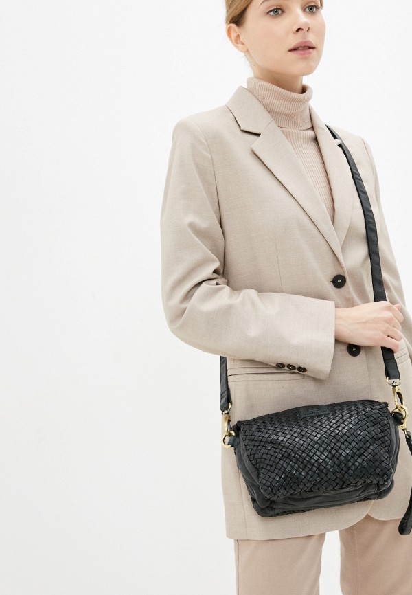 фото Сумка sergio belotti