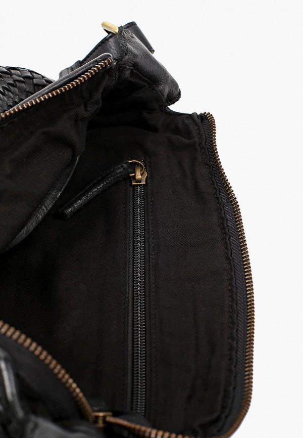 фото Сумка sergio belotti