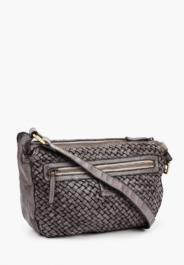 фото Сумка sergio belotti