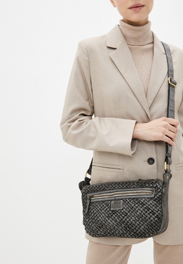 фото Сумка sergio belotti