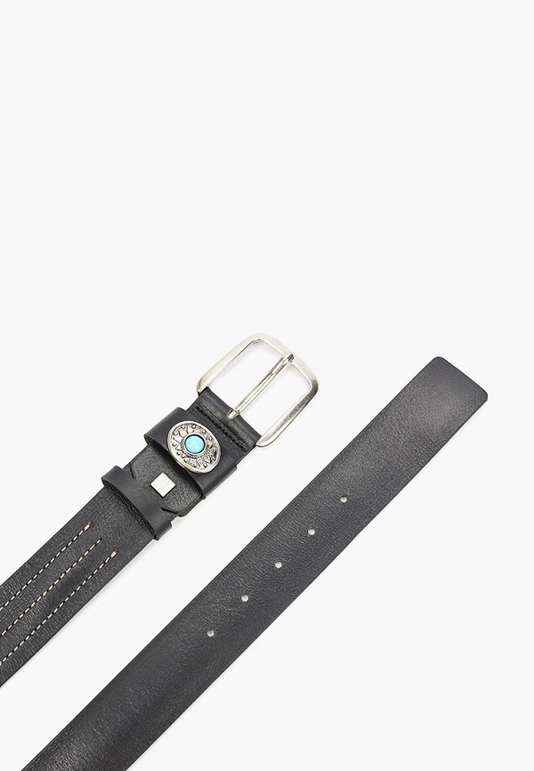 фото Ремень sergio belotti