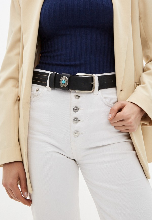 фото Ремень sergio belotti