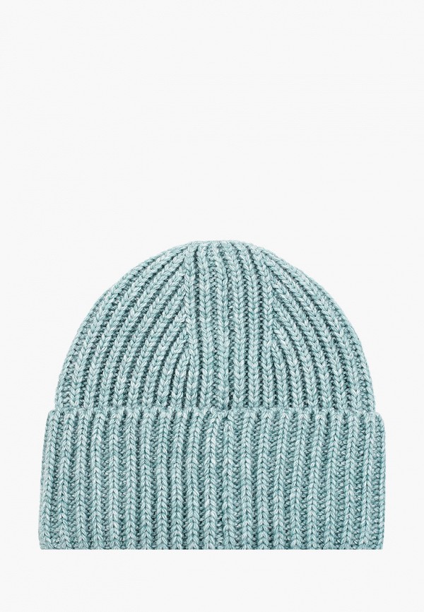 фото Шапка ruxara