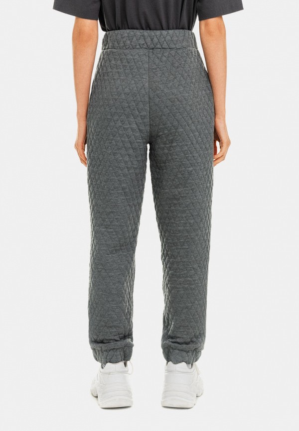 фото Брюки утепленные befree