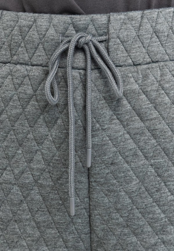 фото Брюки утепленные befree