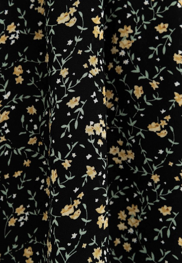 фото Платье befree