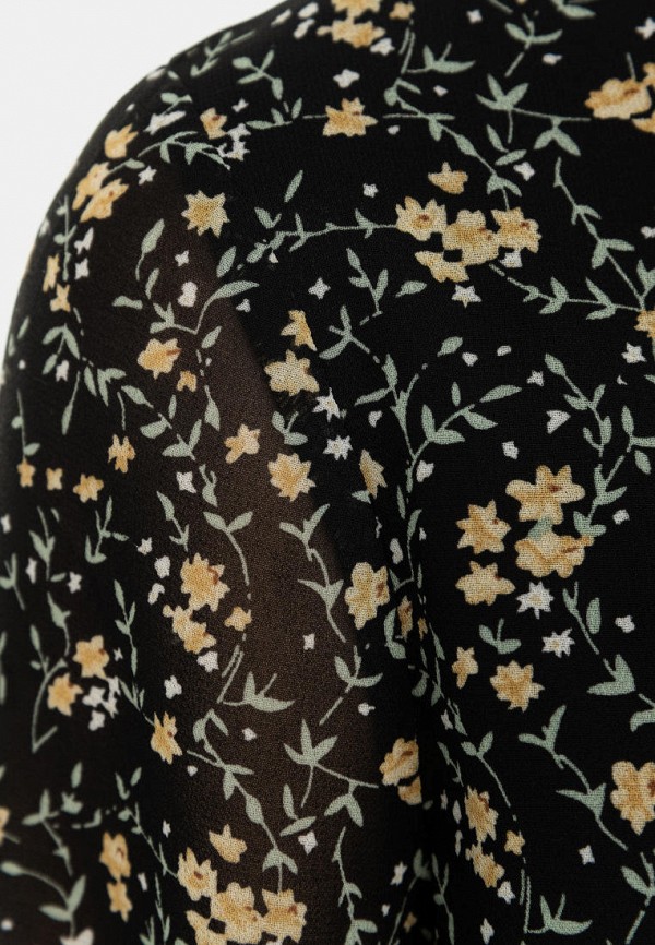 фото Платье befree