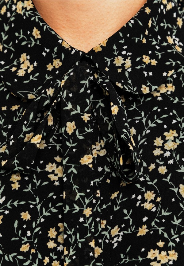 фото Платье befree